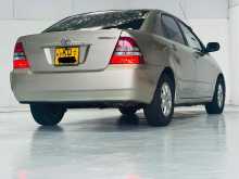 https://riyasewana.com/uploads/toyota-corrolla-g-116174022272.jpg