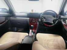 https://riyasewana.com/uploads/toyota-corrolla-g-116174022413.jpg
