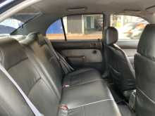 https://riyasewana.com/uploads/toyota-corsa-10231104416.jpg