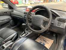 https://riyasewana.com/uploads/toyota-corsa-10231104535.jpg