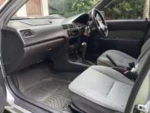 https://riyasewana.com/uploads/toyota-corsa-110-26749114953.jpg