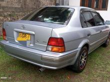 https://riyasewana.com/uploads/toyota-corsa-110-26750086165.jpg