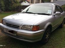 https://riyasewana.com/uploads/toyota-corsa-110-26750086846.jpg