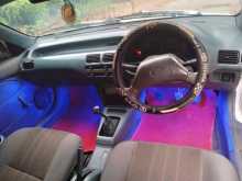 https://riyasewana.com/uploads/toyota-corsa-120334622423.jpg