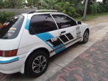 https://riyasewana.com/uploads/toyota-corsa-120344724621.jpg