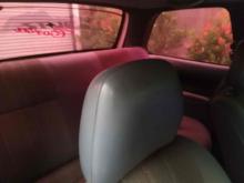 https://riyasewana.com/uploads/toyota-corsa-120344824973.jpg