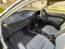 https://riyasewana.com/uploads/toyota-corsa-121332174152.jpg