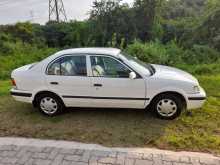 https://riyasewana.com/uploads/toyota-corsa-121332184133.jpg