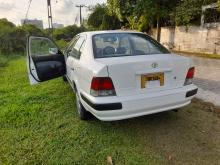 https://riyasewana.com/uploads/toyota-corsa-121333406895.jpg