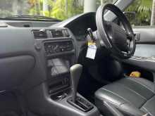 https://riyasewana.com/uploads/toyota-corsa-1222295922213.jpg