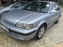 https://riyasewana.com/uploads/toyota-corsa-126093217076.jpg