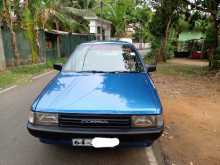 https://riyasewana.com/uploads/toyota-corsa-13212920275.jpg