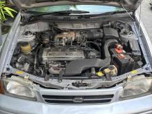 https://riyasewana.com/uploads/toyota-corsa-139141424353.jpg