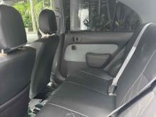 https://riyasewana.com/uploads/toyota-corsa-139141424382.jpg