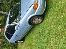 https://riyasewana.com/uploads/toyota-corsa-142035234553.jpg