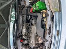 https://riyasewana.com/uploads/toyota-corsa-142036126146.jpg