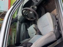 https://riyasewana.com/uploads/toyota-corsa-142036126225.jpg