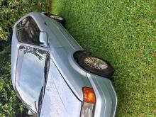 https://riyasewana.com/uploads/toyota-corsa-142036126714.jpg