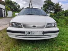 https://riyasewana.com/uploads/toyota-corsa-1500-1916326786.jpg