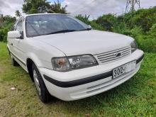 https://riyasewana.com/uploads/toyota-corsa-1500-21907536085.jpg