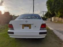 https://riyasewana.com/uploads/toyota-corsa-1500-231153026456.jpg