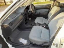 https://riyasewana.com/uploads/toyota-corsa-1500-231153026734.jpg