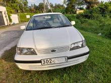 https://riyasewana.com/uploads/toyota-corsa-1500-231153026775.jpg