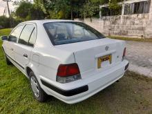 https://riyasewana.com/uploads/toyota-corsa-1500-251253476156.jpg