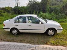 https://riyasewana.com/uploads/toyota-corsa-1500-251253476225.jpg