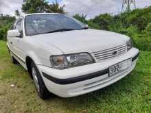 https://riyasewana.com/uploads/toyota-corsa-1500-261236374131.jpg