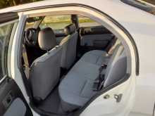 https://riyasewana.com/uploads/toyota-corsa-1500-261236384202.jpg