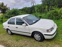 https://riyasewana.com/uploads/toyota-corsa-1500-261237586485.jpg