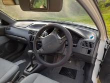 https://riyasewana.com/uploads/toyota-corsa-1500-261237586594.jpg