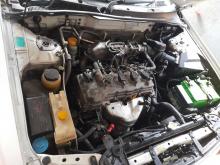 https://riyasewana.com/uploads/toyota-corsa-1500-9831166634.jpg