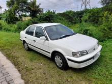 https://riyasewana.com/uploads/toyota-corsa-1500-9831167005.jpg