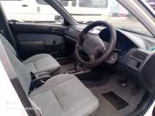 https://riyasewana.com/uploads/toyota-corsa-15111327525.jpg