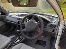 https://riyasewana.com/uploads/toyota-corsa-161009244742.jpg