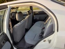 https://riyasewana.com/uploads/toyota-corsa-161010556154.jpg