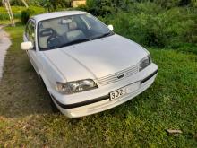 https://riyasewana.com/uploads/toyota-corsa-161010556185.jpg