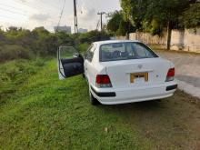 https://riyasewana.com/uploads/toyota-corsa-161010556486.jpg