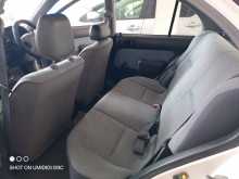 https://riyasewana.com/uploads/toyota-corsa-17120726714.jpg