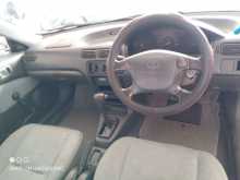 https://riyasewana.com/uploads/toyota-corsa-17120726952.jpg