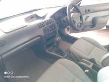 https://riyasewana.com/uploads/toyota-corsa-17120726955.jpg
