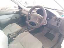 https://riyasewana.com/uploads/toyota-corsa-18104310735.jpg