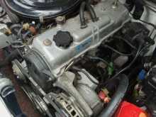 https://riyasewana.com/uploads/toyota-corsa-1989-319514712354.jpg