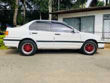 https://riyasewana.com/uploads/toyota-corsa-1991-287310712072.jpg