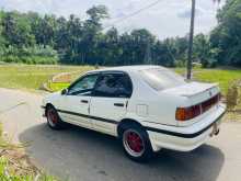 https://riyasewana.com/uploads/toyota-corsa-1991-287310712254.jpg