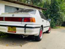 https://riyasewana.com/uploads/toyota-corsa-1991-287310712473.jpg