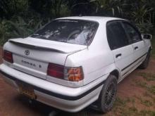 https://riyasewana.com/uploads/toyota-corsa-1992-131953411271323.jpg