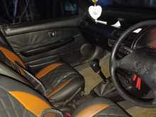 https://riyasewana.com/uploads/toyota-corsa-1993-1715083612523.jpg